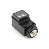 RP74-L4870D-CY6Q4UE-TP