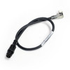 R-MS4TZ-T660.3+C-FA4TZ-T660.3
