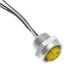 Z-FS5FA/0.3/1/2-14NPT