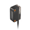 H31-TTX-30000D-2M