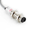 M18B-D0100P-CX9C4U2-BS