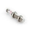 ECS1-1204P-ARU4/NFE/AL