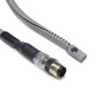 WQS1-8802P-A3U0.5/P12-C-AMS-SG