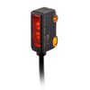 H12-TRX-1000P-LO-2M
