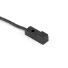 MQP1-881.5P-A3L0.3F/P8
