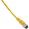 MIN-5FPX-20