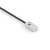 MQS1-8802N-A3U0.3/P8/M5TH