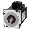 UMD-0002B-E5-S