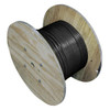 SPOOL-4 WIRE-PUR-500M