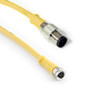 R-MS4TZ-V071+C-FS4TZ-V071