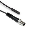 PCSC-04/25P-A3U0.3/P8