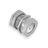 HQT-18-T