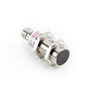 ECM1-1808P-BRS4