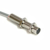 ECM1-1204P-B3U2