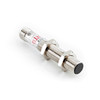 ECM1-1204P-SRU4