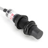 FCP2-1808A-B2L2