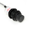 FCP2-3015U-A2U2