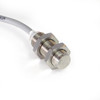 FCS1-1202P-S4S2