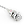 FCS1-1805U-B3S2