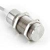 FCS1-3010A-B3L2