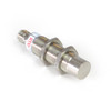 FCS2-1808N-ARU4