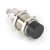 FCM2-3015A-ABL4   M12X1