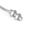 ECS1-0802C-A2S2-PTFE-100C