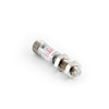 ECS1-0802P-ARS4-100C-316