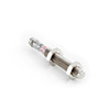 ECS1-0802P-SCU3