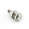ECS1-1808P-SRS4
