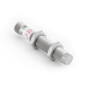 ECS2-1208A-AUL3-PTFE-100C