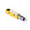 FQM1-8801N-ACST  50MM