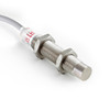 ECS2-1208P-A3U2 ECS2-1208P-A3U2