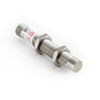 ECS2-1208P-ARU4