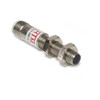 ECU1-0802P-BRS4
