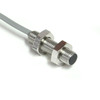 ECU1-0802N-A3S2