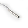 ECU2-D0604N-A3U2