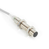 FCM2-1204A-A3L8