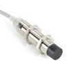FCM2-1807G-I3U2 FCM2-1807G-I3U2