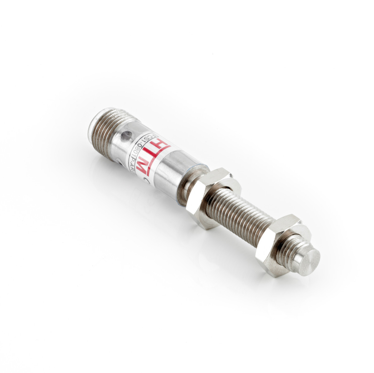 Inductive Proximity Sensors, Proximity Switch, Inductive Sensors