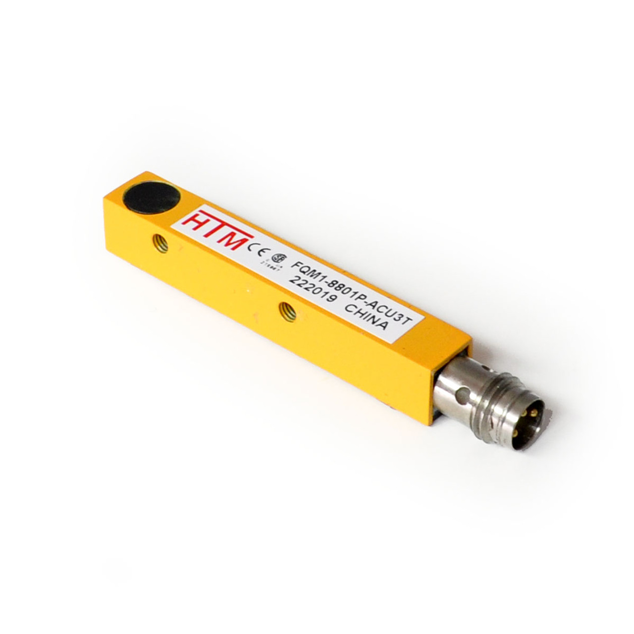 FQM1-881.5C-BCU3T