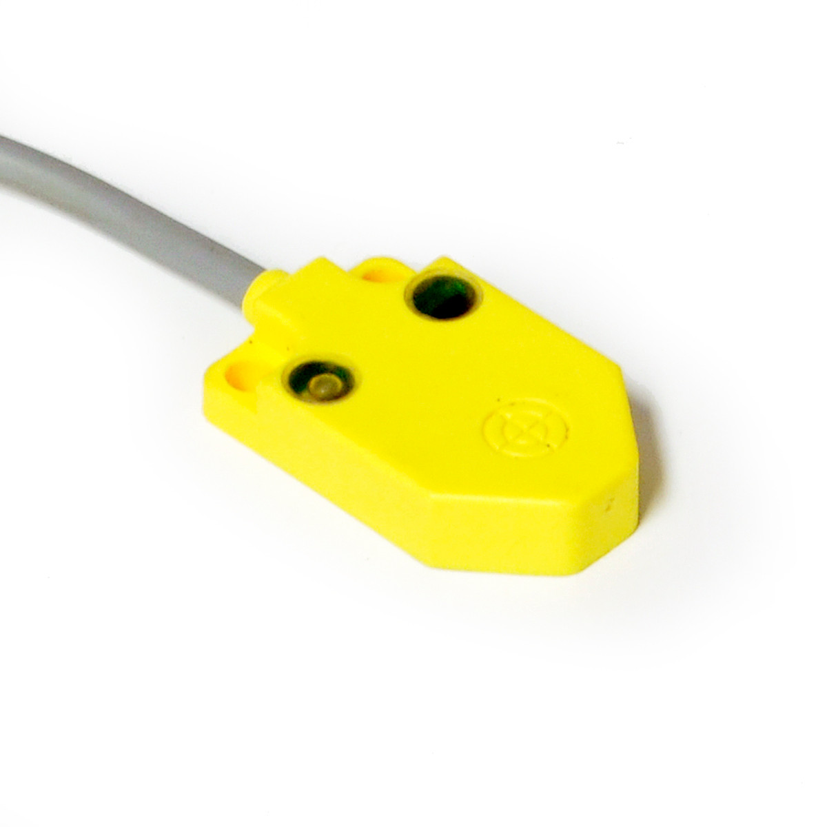 FQP1-061.5C-A2U2T