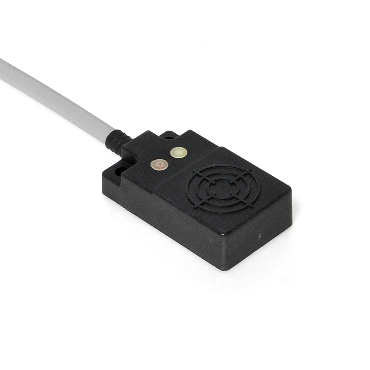 FQP1-1410P-A3U2