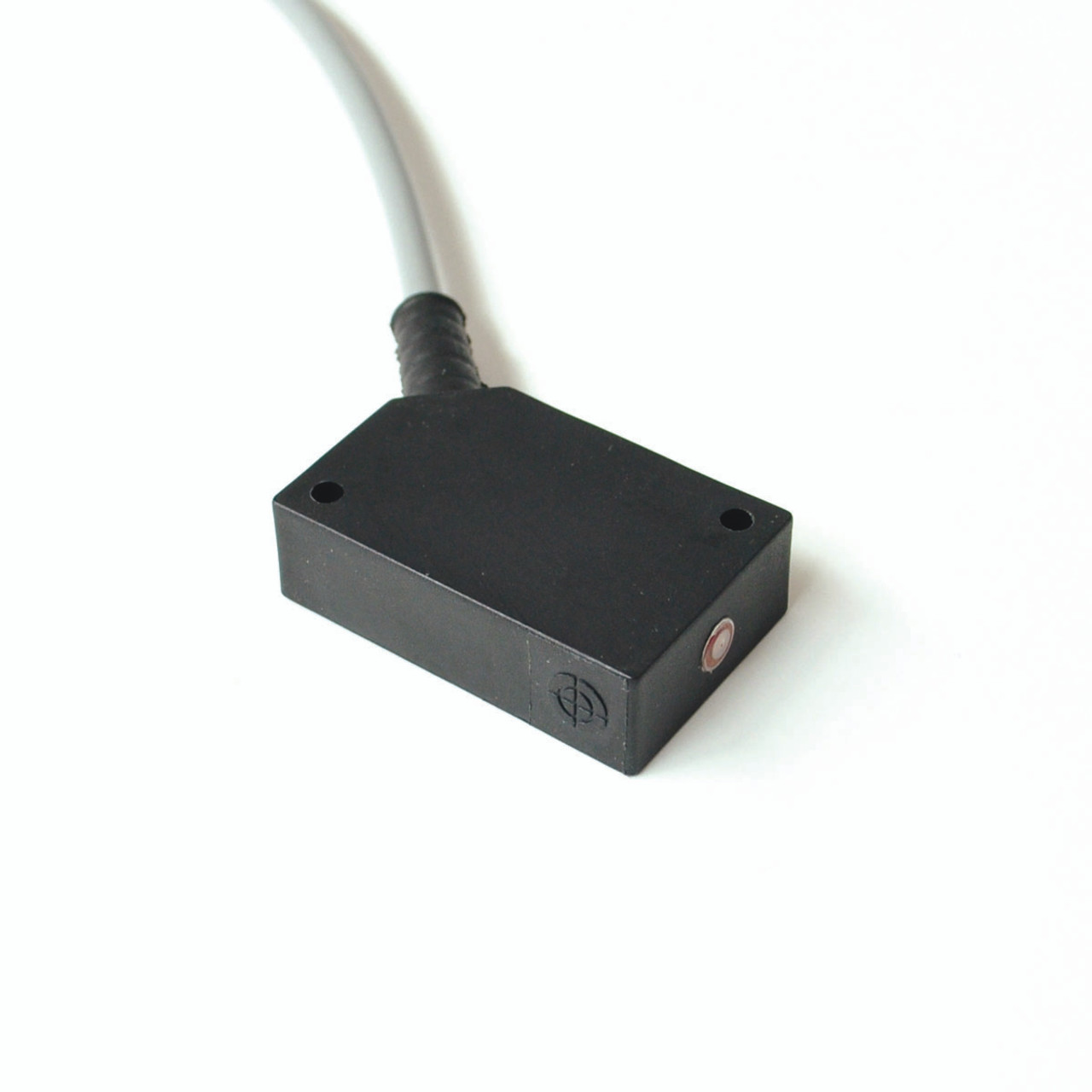 FQP1-4002P-A3U0.15/P12