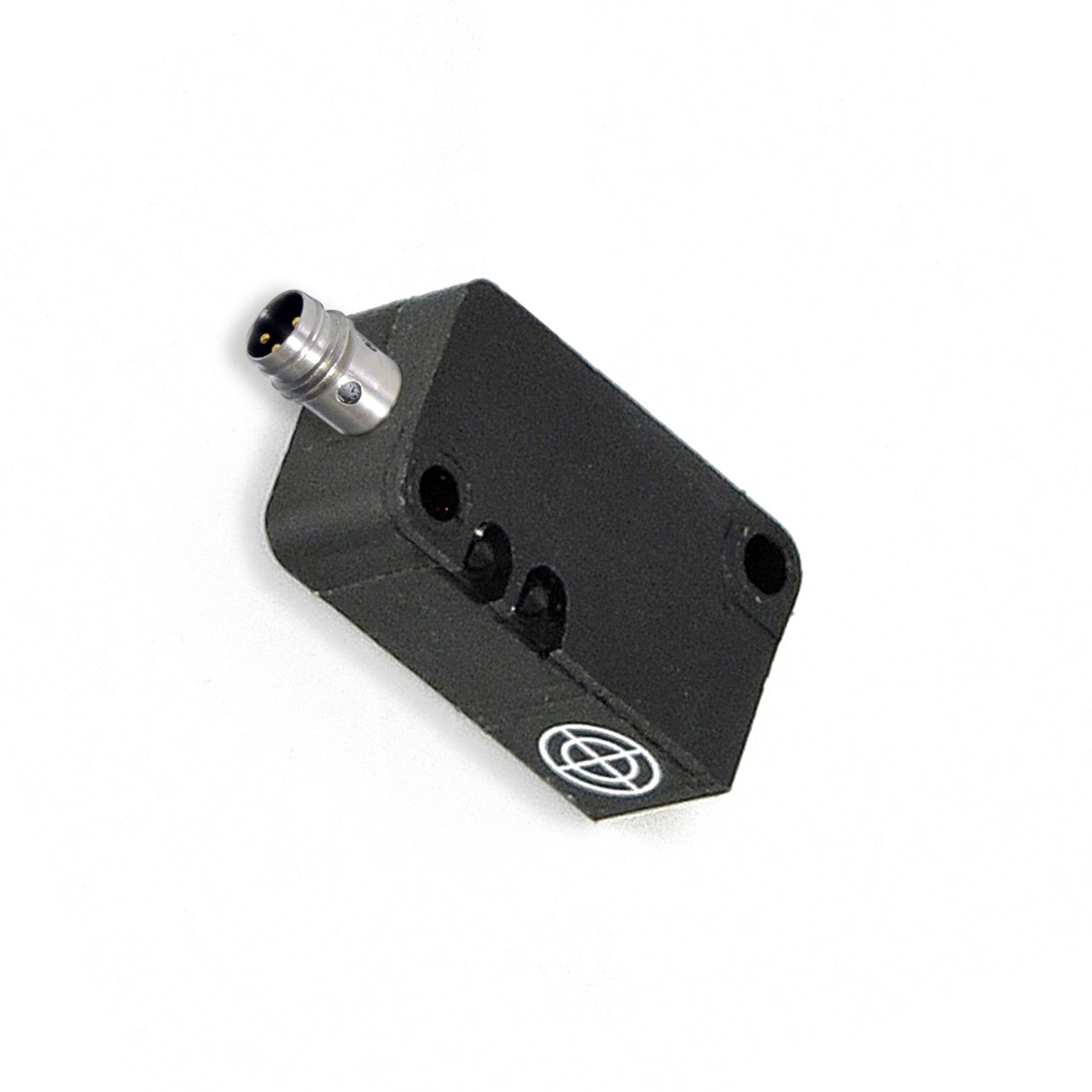 FQP1-Q2801C-ACU3