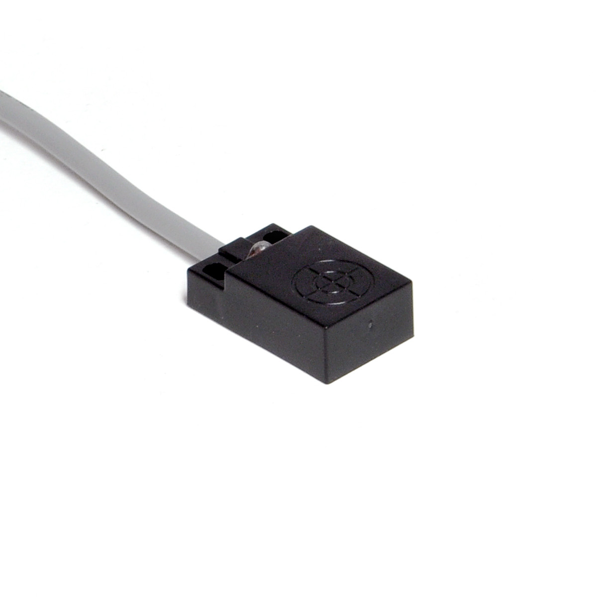 FQP2-18C04P-A3UT+R-MS4/3TZ-V070.3