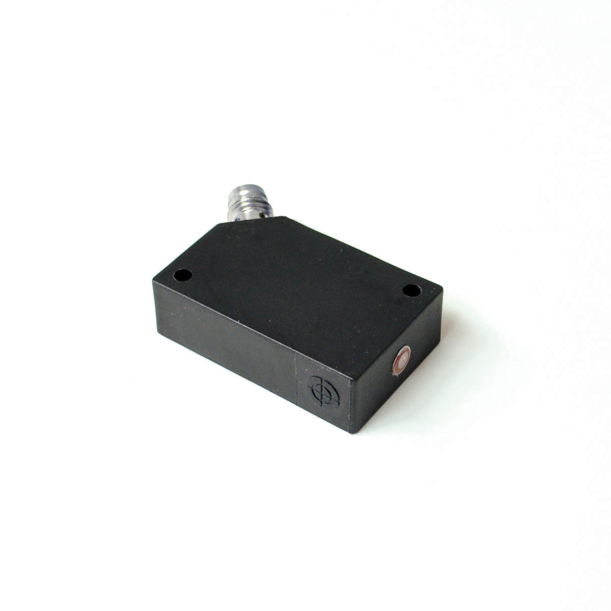 FQP2-4004P-ACU3