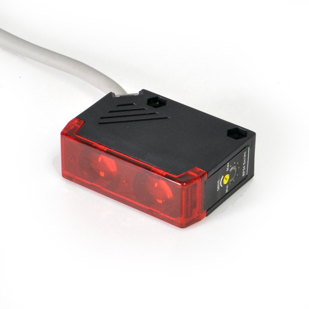 RP64-T022MA-EY6P3LM