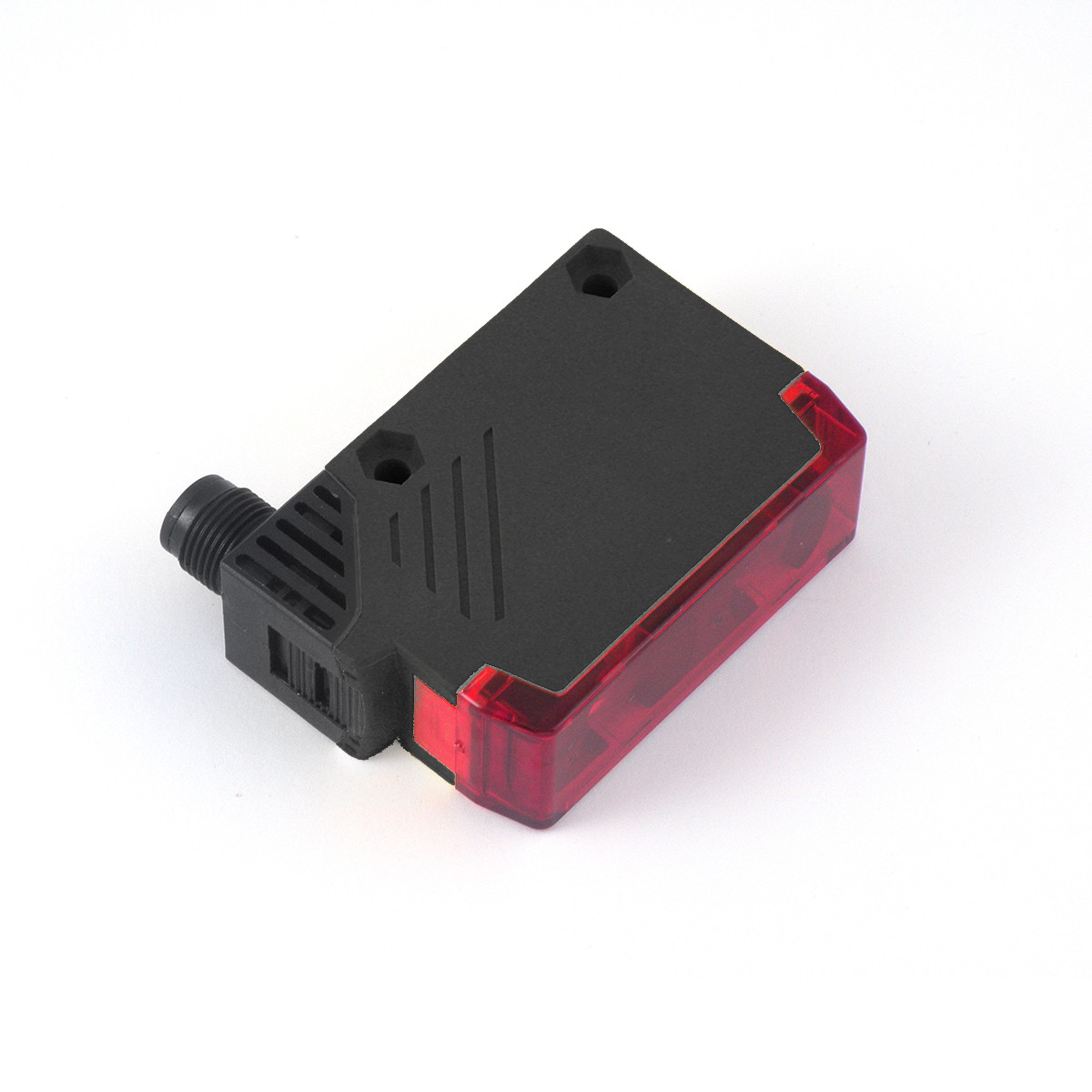 RP64-T022MD-CY6Q5UE-S