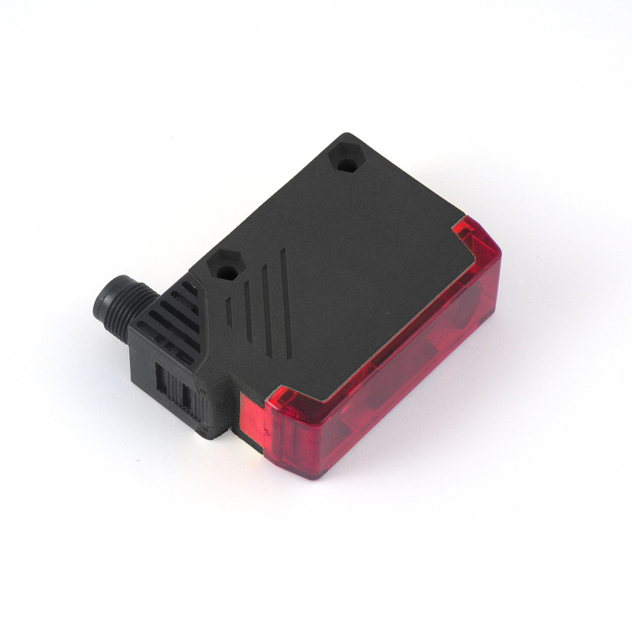 RP64-D0300D-CY6Q5UP-BS